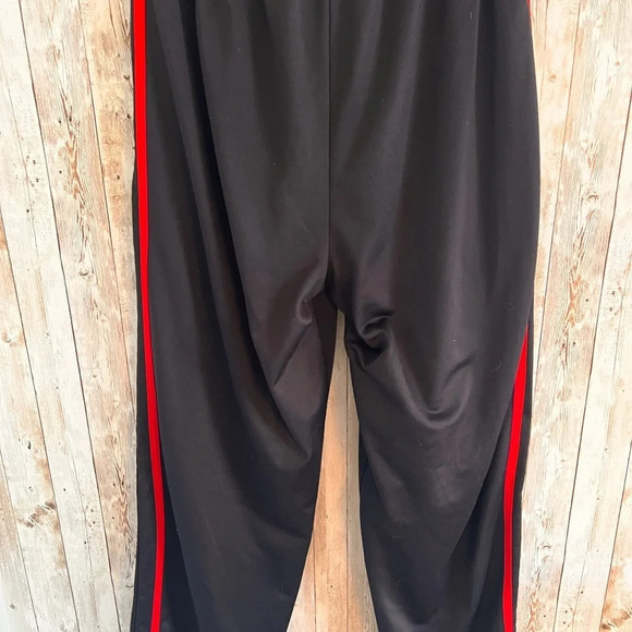 University of Maryland Athletic Pants - Picture 2 of 3